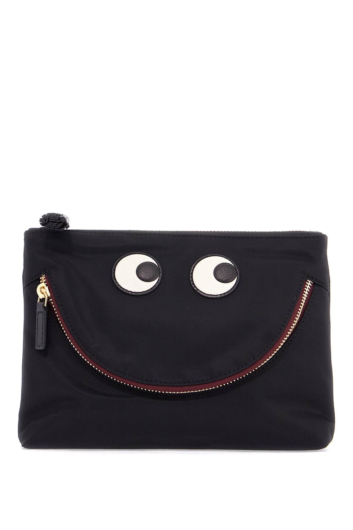 Anya Hindmarch Women's Eye Bag Pouch