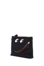 Anya Hindmarch Women's Eye Bag Pouch