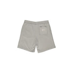 Hugo Boss Beige Cotton Men's Short