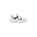 Guess Beige Polyethylene Women's Sneaker