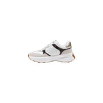 Guess Beige Polyethylene Women's Sneaker