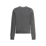 Ganni Women's Sweater