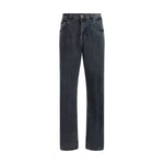 7FOR Men's Jeans