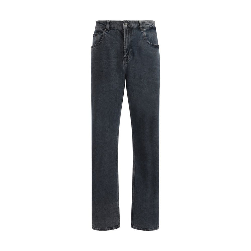 7FOR Men's Jeans