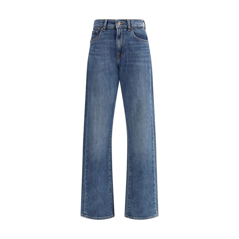 7FOR Jasper Women's Jeans