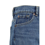 7FOR Jasper Women's Jeans