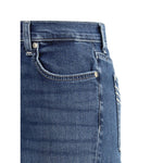 7FOR Women's Jeans