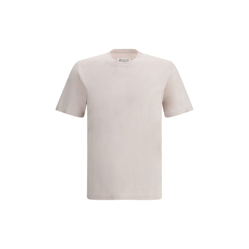 Margiela Set x 3 Men's T-Shirts