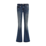 R13 Flare Women's Jeans