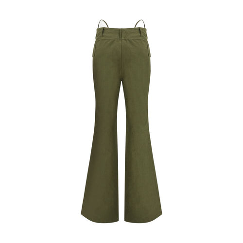 R13 Flare Women's Pant