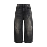 R13 Women's Jeans