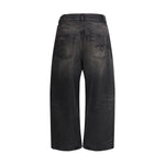 R13 Women's Jeans