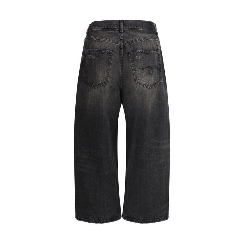 R13 Women's Jeans