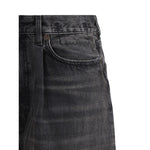 R13 Women's Jeans