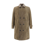 Valstar Charles Men's Coat