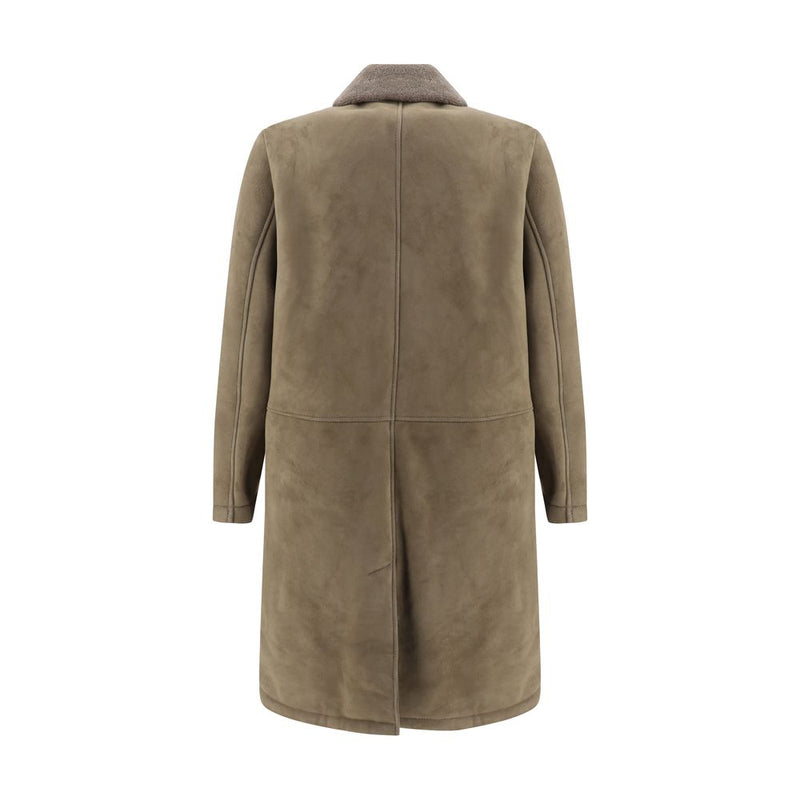 Valstar Charles Men's Coat