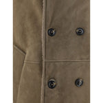 Valstar Charles Men's Coat