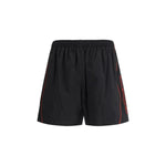 Balenciaga Tracksuit Men's Shorts