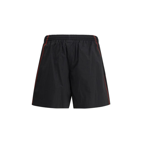 Balenciaga Tracksuit Men's Shorts