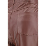 Arma Leather Catania Women's Pants