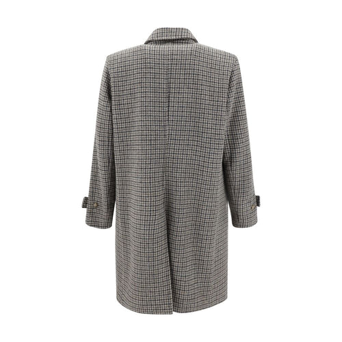 Valstar Marcello Men's Coat