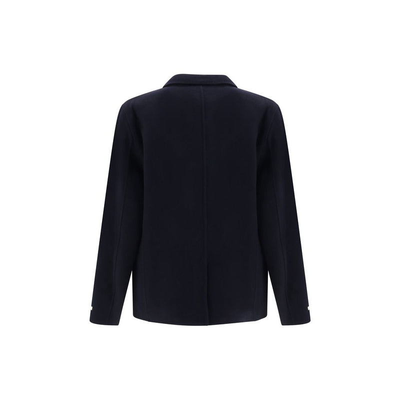 Paltò Antonio Men's Jacket