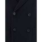 Paltò Antonio Men's Jacket