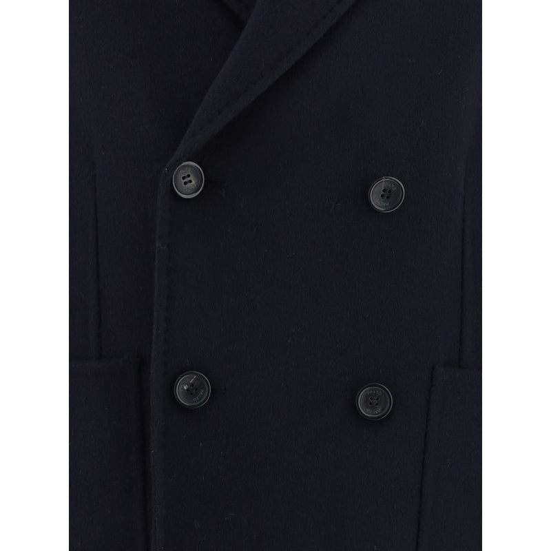 Paltò Antonio Men's Jacket