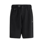 Y-3 Bermuda Men's Shorts