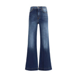 7FOR Gran Canyon Women's Jeans