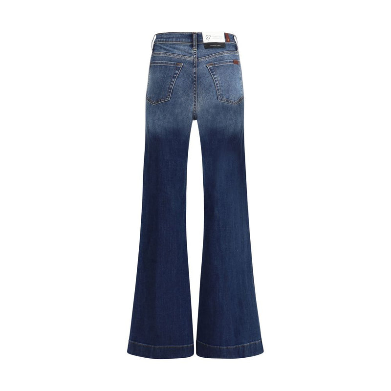 7FOR Gran Canyon Women's Jeans