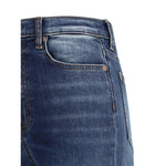 7FOR Gran Canyon Women's Jeans