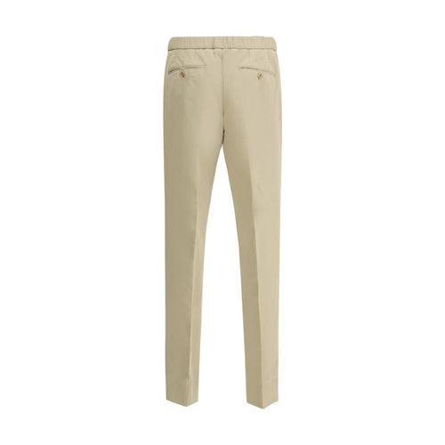 Brioni Pants Men's Melbourne