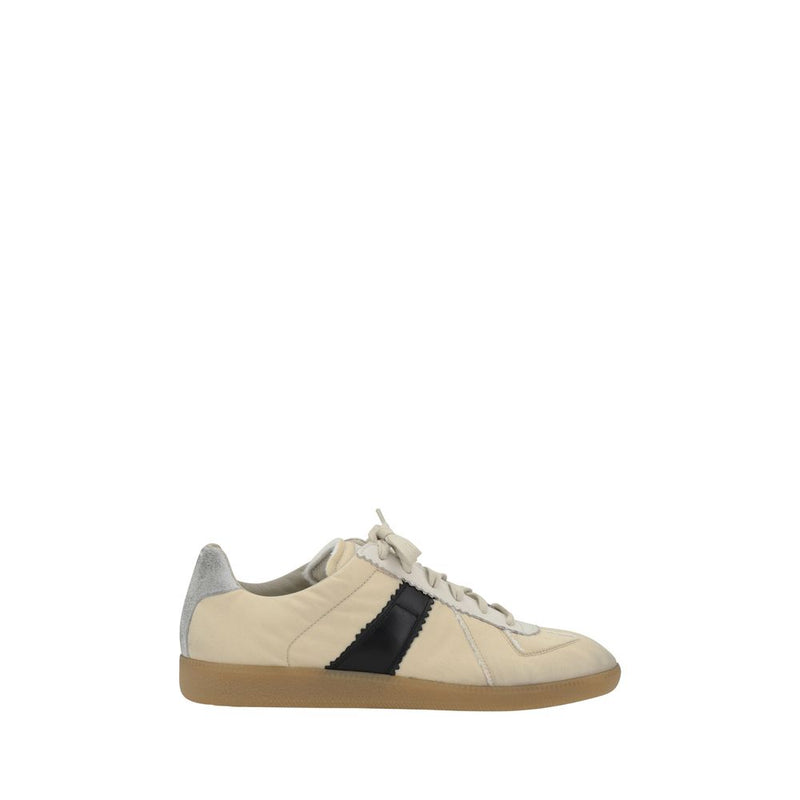 Margiela Replica Men's Sneakers