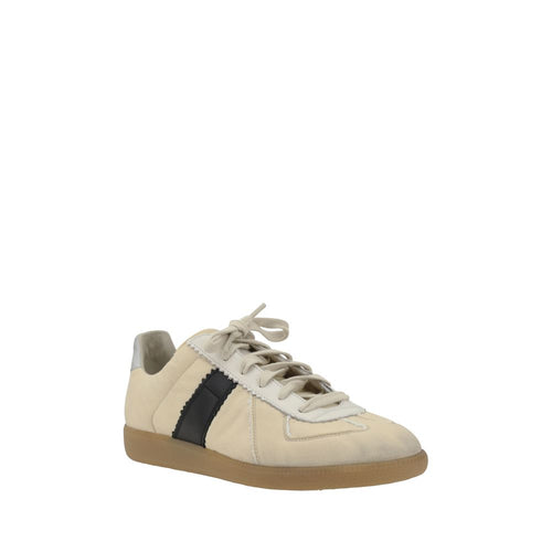 Margiela Replica Men's Sneakers