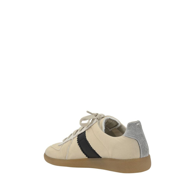 Margiela Replica Men's Sneakers