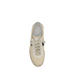 Margiela Replica Men's Sneakers