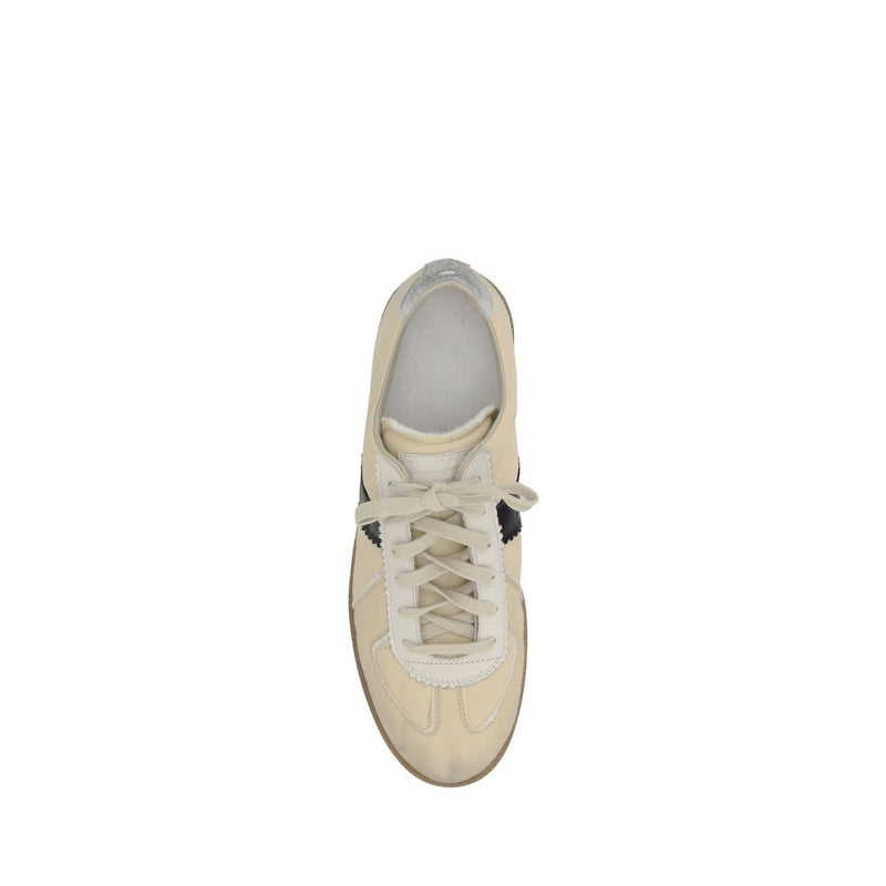 Margiela Replica Men's Sneakers