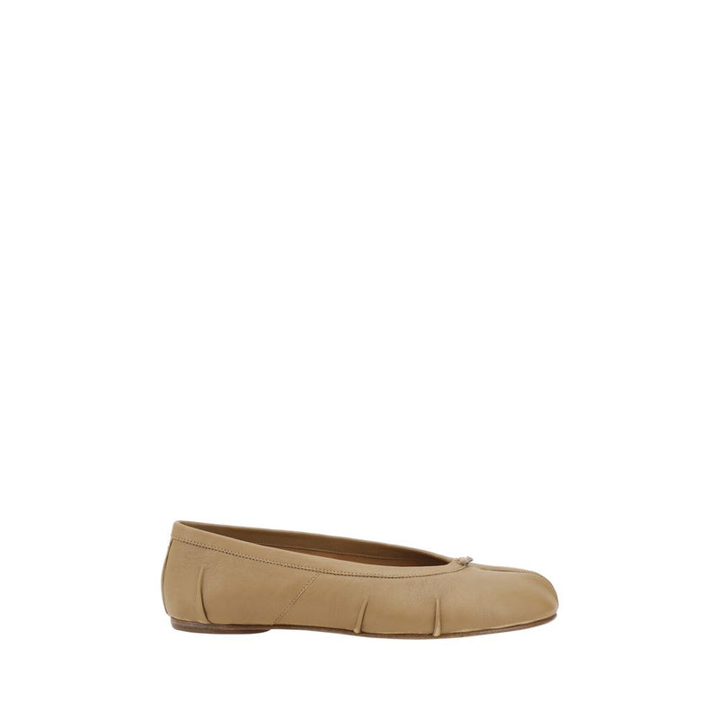 Margiela Tabi Women's Ballerinas