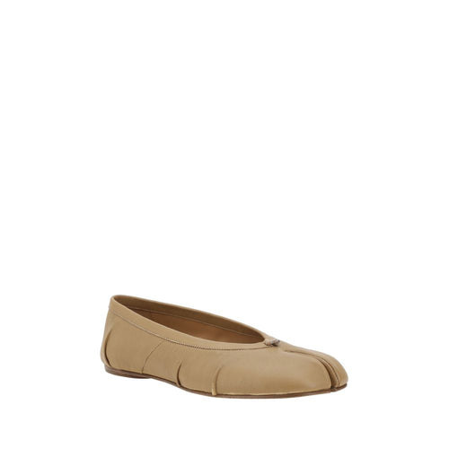 Margiela Tabi Women's Ballerinas