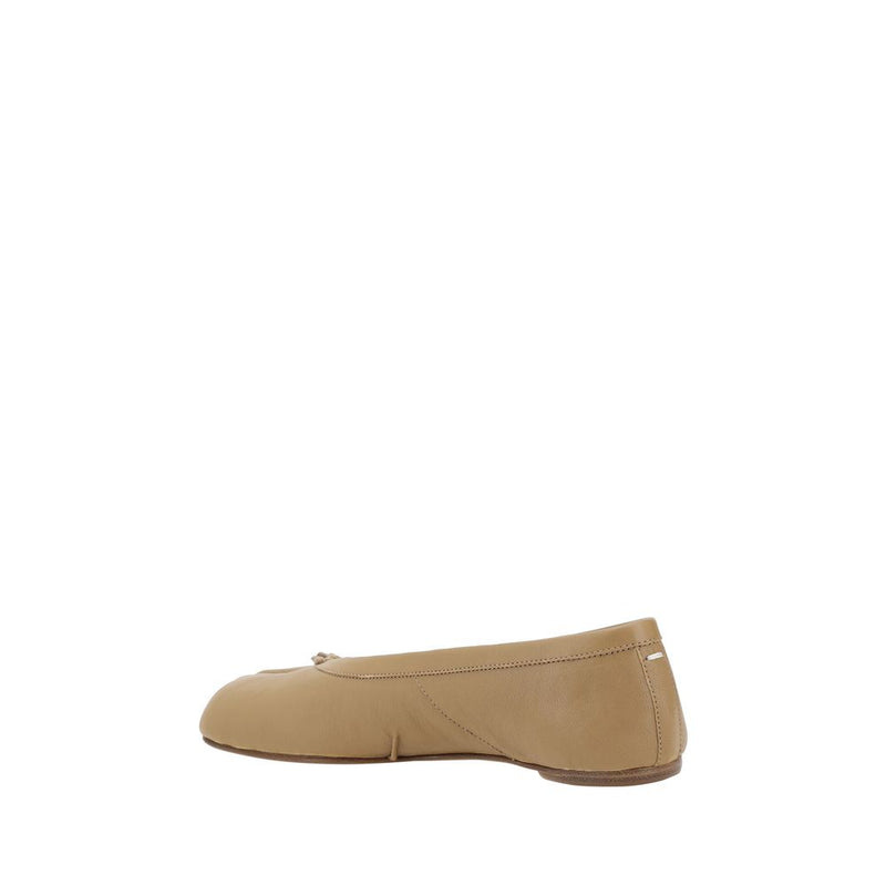 Margiela Tabi Women's Ballerinas