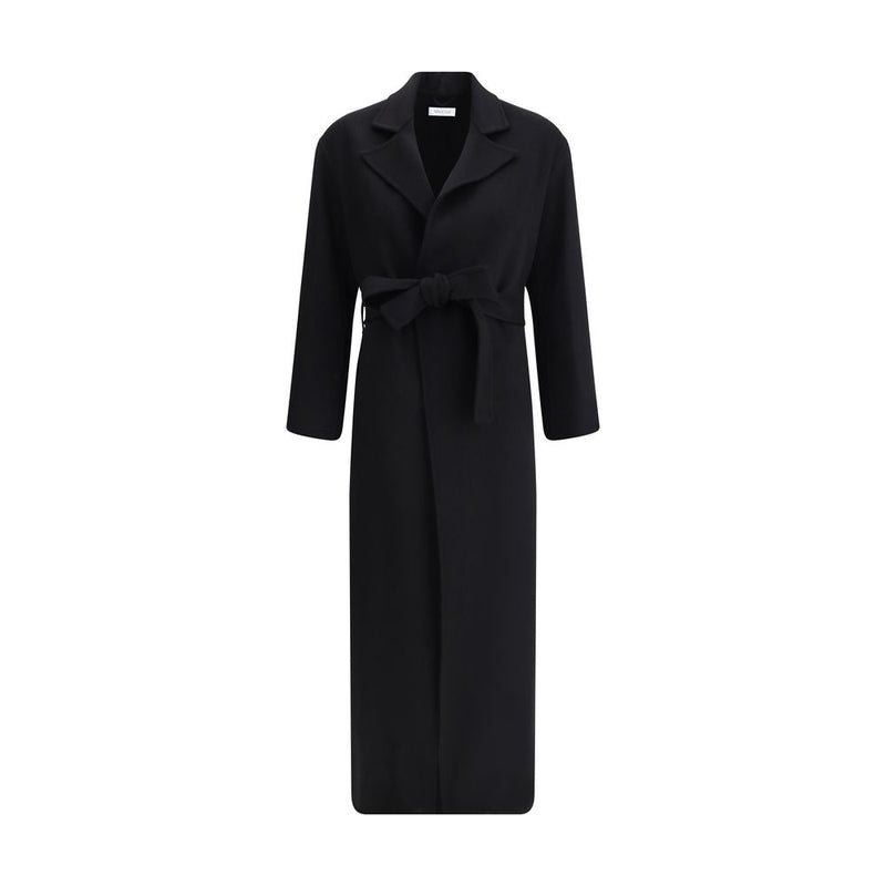 Aftercoat Long robe Women's Coat