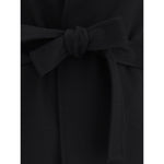 Aftercoat Long robe Women's Coat