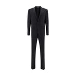 Dolce & Gabbana Wool Men's Suits