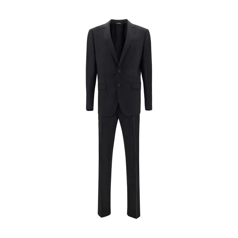 Dolce & Gabbana Wool Men's Suits