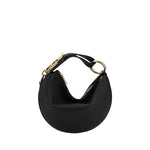 Burberry Hobo Women's Bag