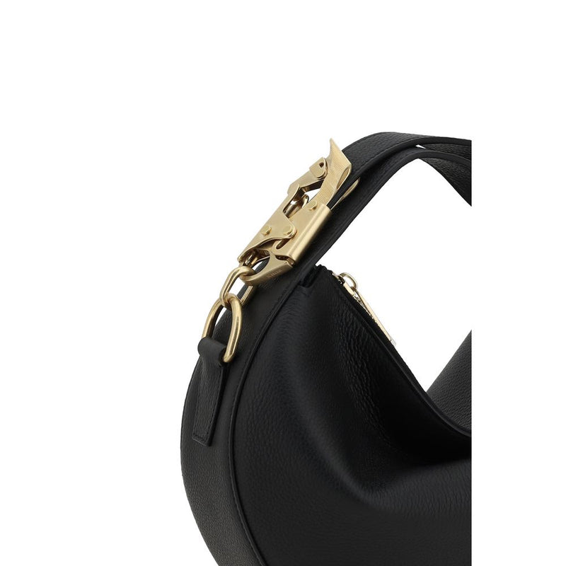 Burberry Hobo Women's Bag