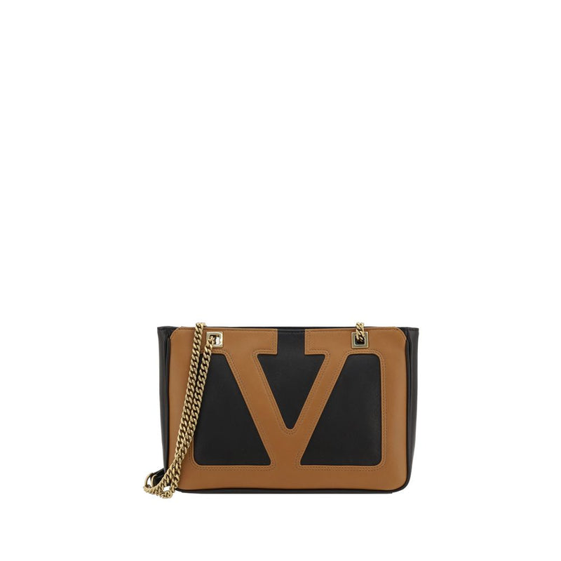 Valentino Garavani Shoulder Men's Bag