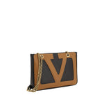 Valentino Garavani Shoulder Men's Bag