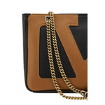 Valentino Garavani Shoulder Men's Bag